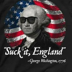 Meet your Posher, Keith